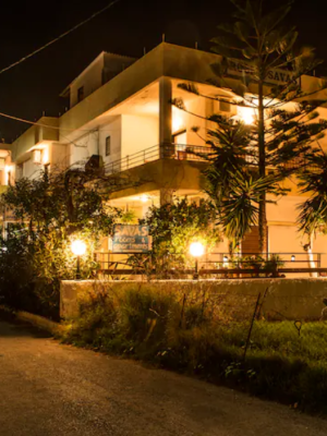 αρχείο λήψης (1)