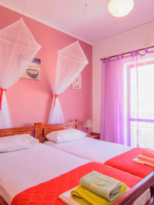 αρχείο λήψης (24)